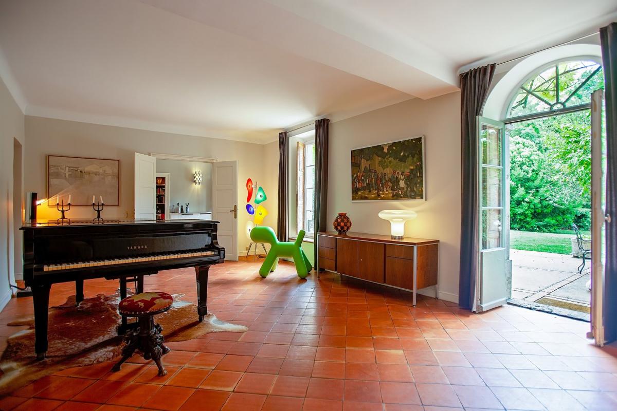 5 bedroom propriete in Carcassonne, Aude, France