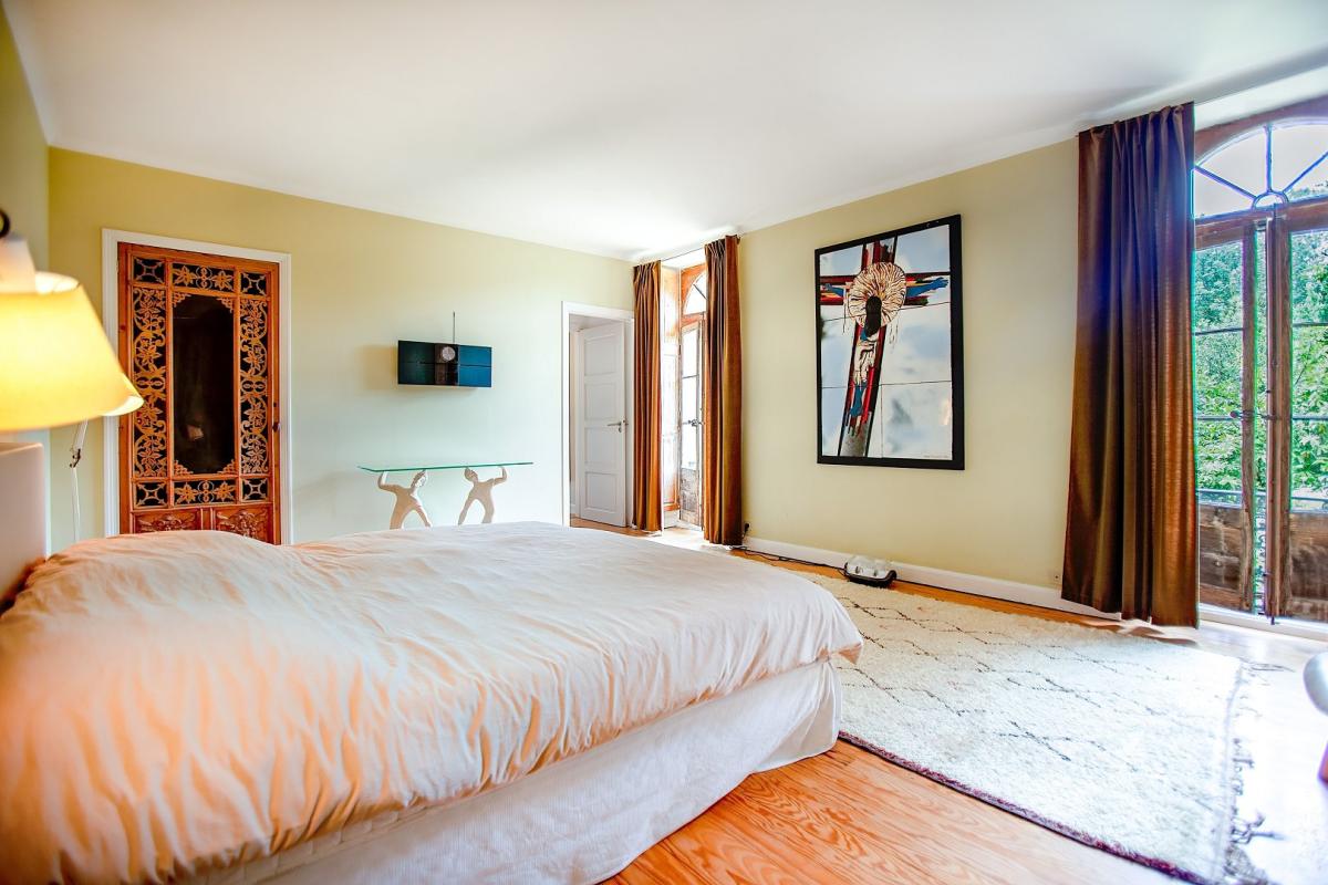 5 bedroom propriete in Carcassonne, Aude, France