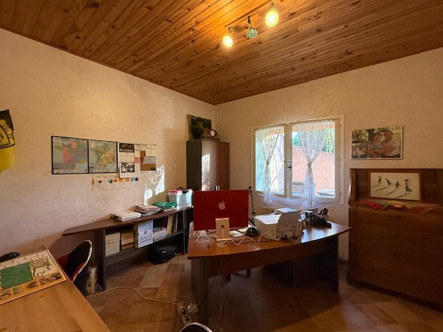 9 bedroom corps de ferme in Orsans, Aude, France