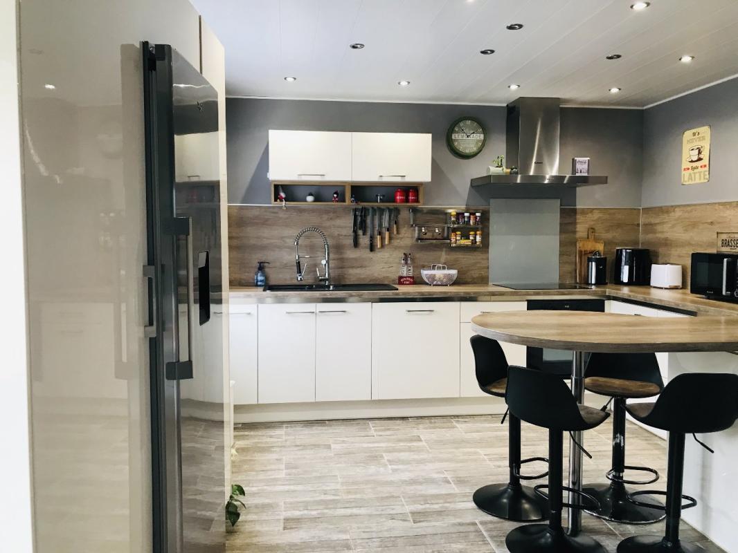 3 bedroom maison de village in Portel Des Corbieres, Aude, France