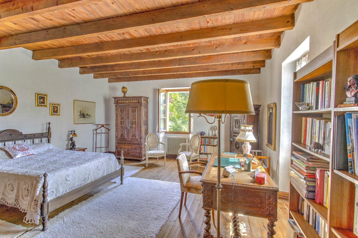 4 bedroom maison en pierres in Villeneuve Sur Vere, Tarn, France