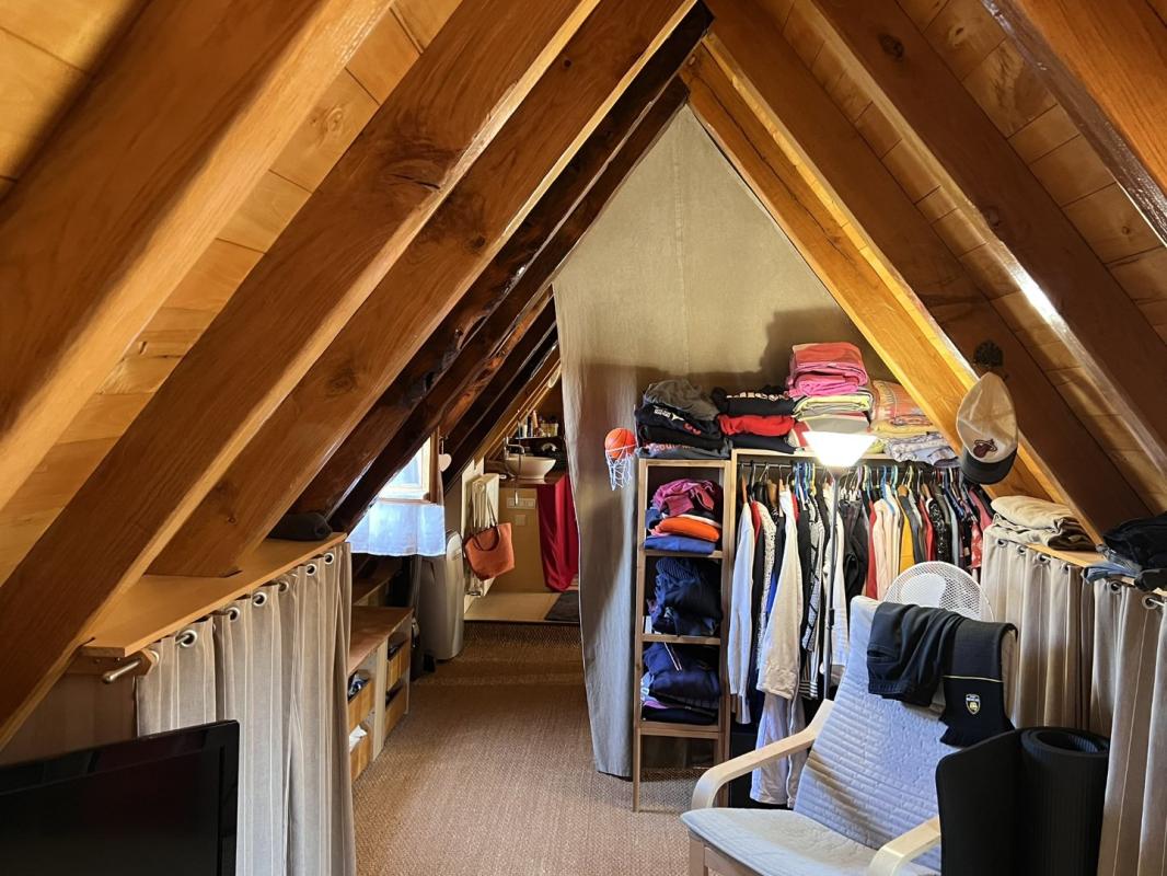 6 bedroom maison in Figeac, Lot, France