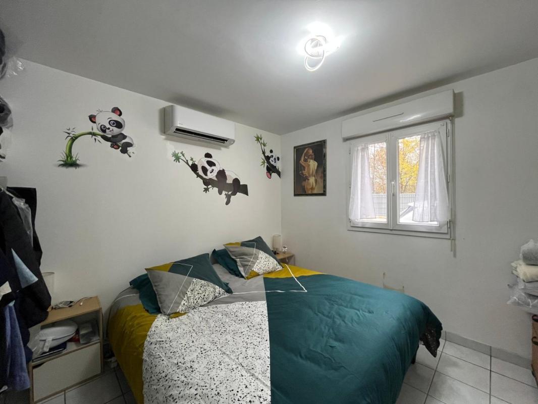 3 bedroom maison in Betaille, Lot, France – 4A1BC2675D044D2F