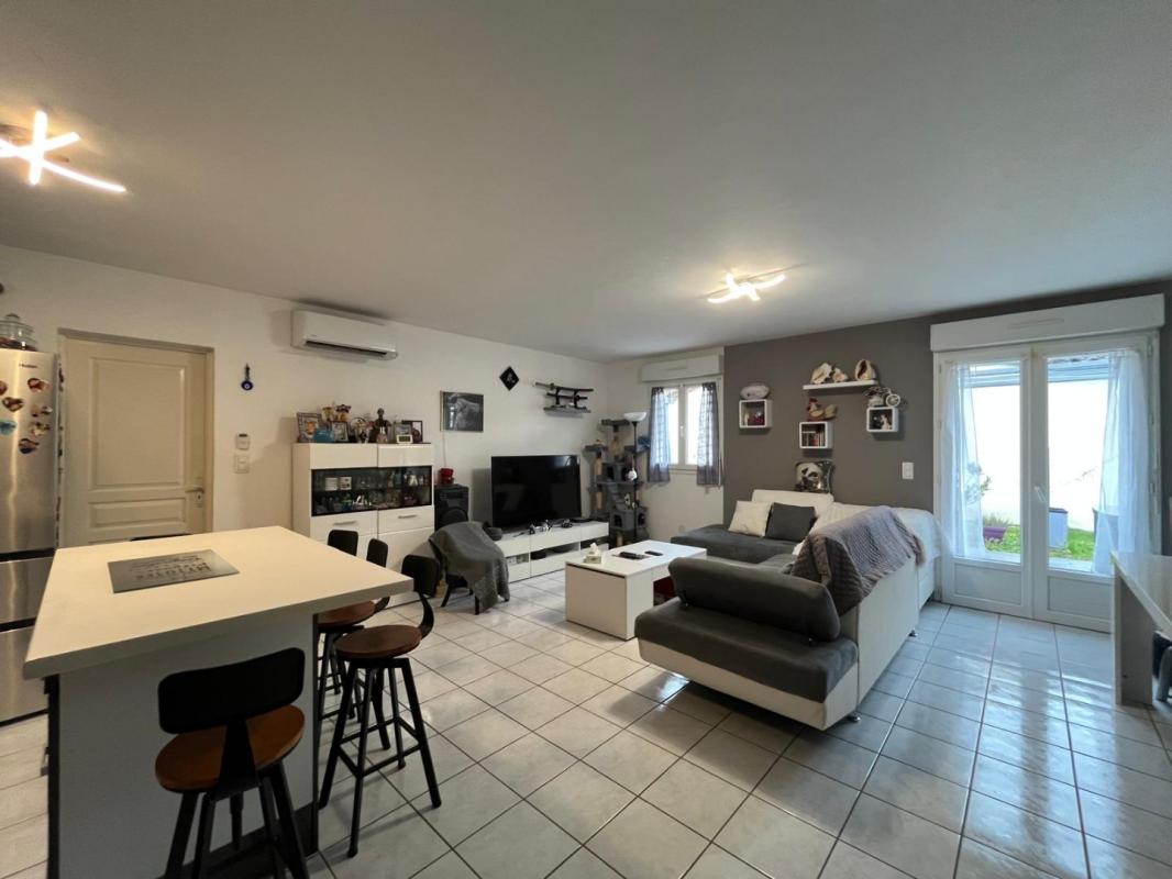 3 bedroom maison in Betaille, Lot, France – 4A1BC2675D044D2F