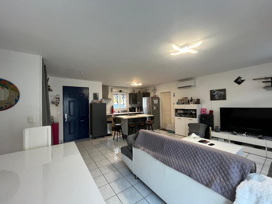 3 bedroom maison in Betaille, Lot, France – 4A1BC2675D044D2F