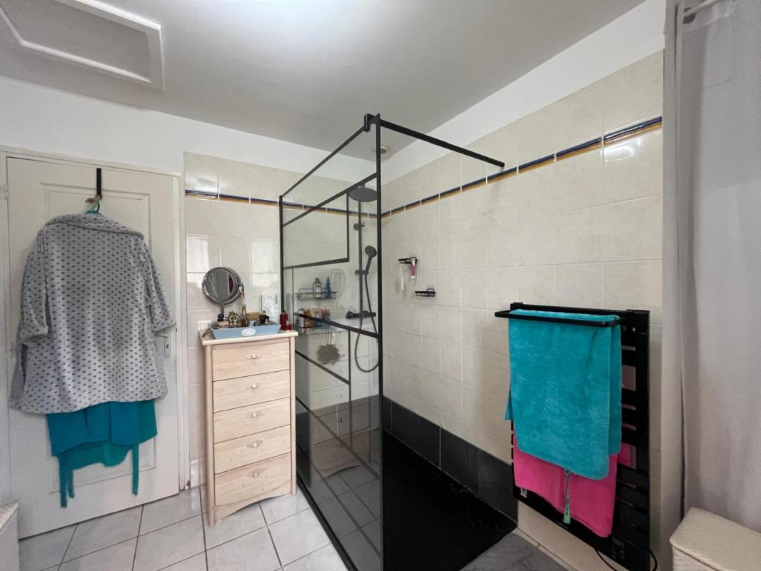 3 bedroom maison in Betaille, Lot, France – 4A1BC2675D044D2F