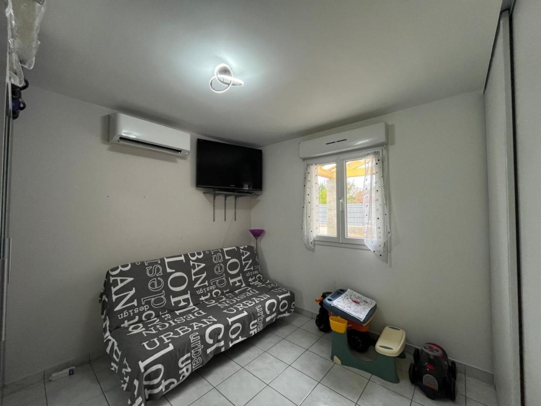 3 bedroom maison in Betaille, Lot, France – 4A1BC2675D044D2F