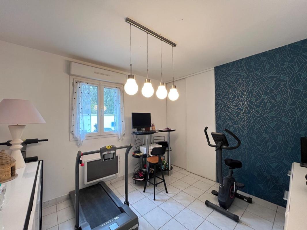 3 bedroom maison in Betaille, Lot, France – 4A1BC2675D044D2F