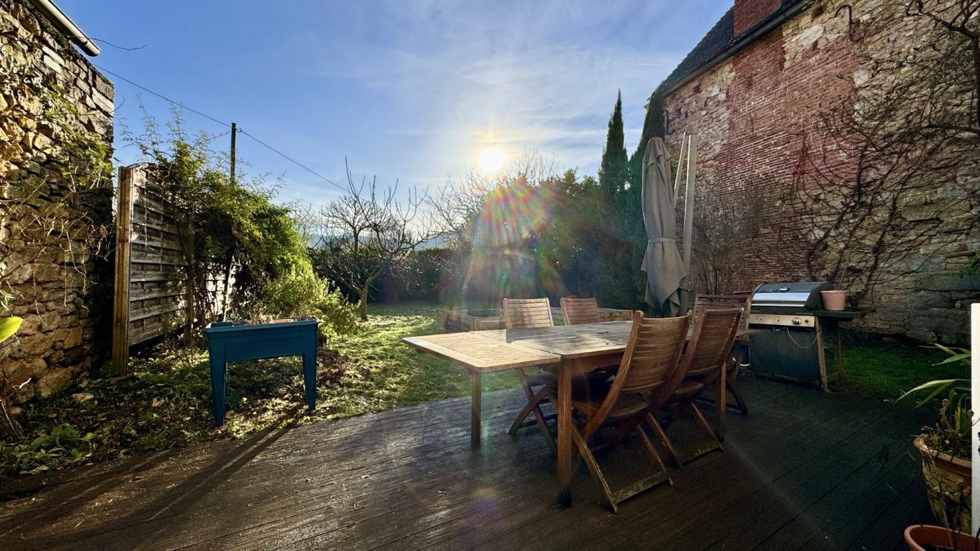 4 bedroom maison in Saint Martin Labouval, Lot, France – 9C8EDFC9DF7B4B0D