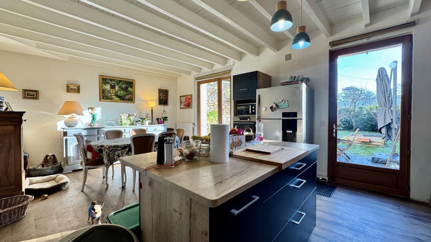 4 bedroom maison in Saint Martin Labouval, Lot, France – 9C8EDFC9DF7B4B0D