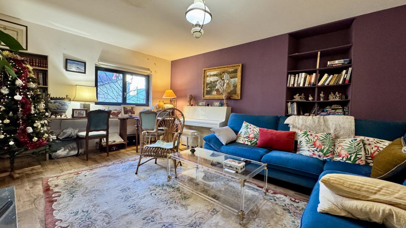 4 bedroom maison in Saint Martin Labouval, Lot, France – 9C8EDFC9DF7B4B0D