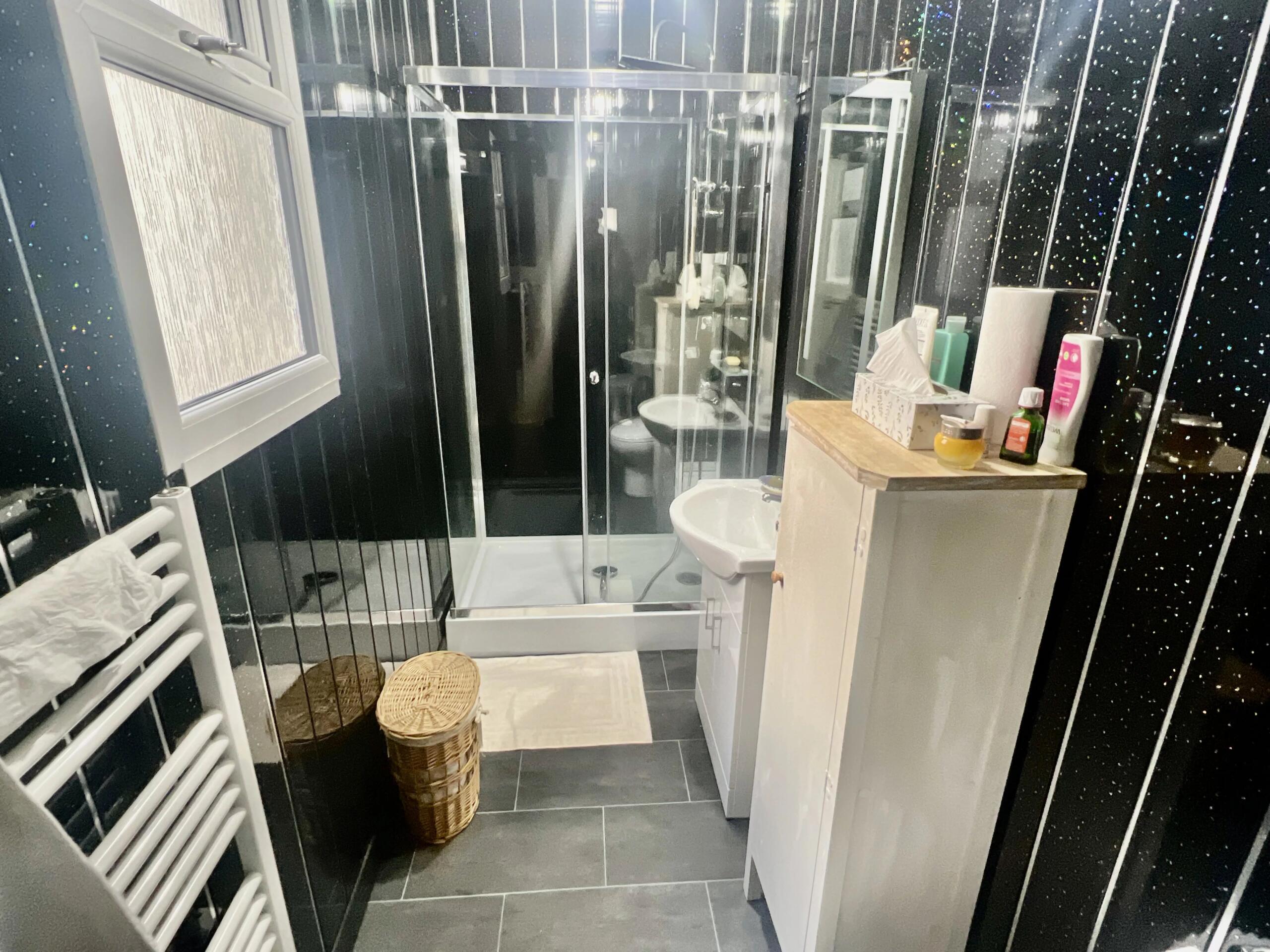 Renovated house in the centre of a lively village, Poitou-Charentes – France – BVI83952