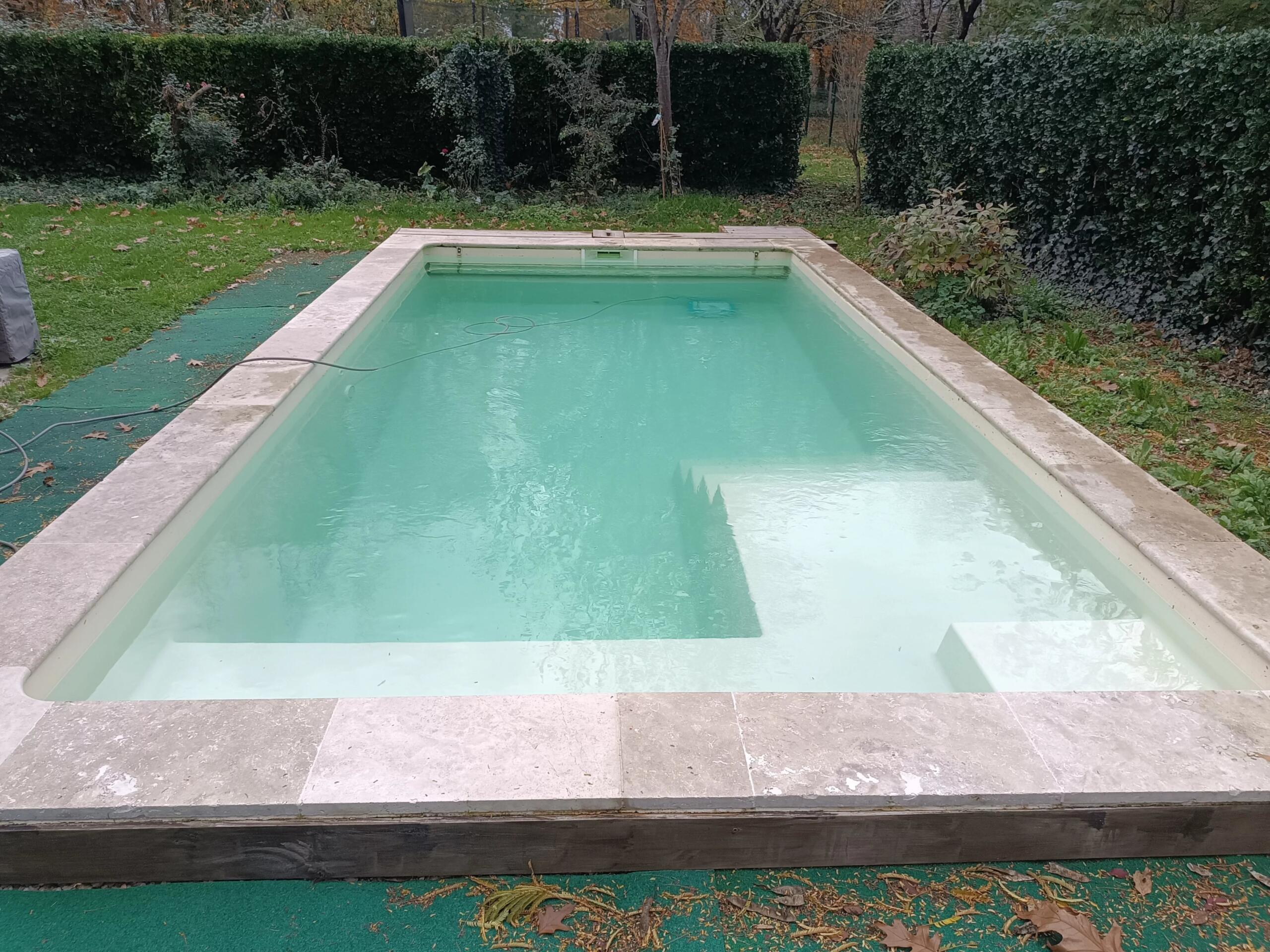 Basque style family house in Bergerac, Aquitaine – France – BVI83741