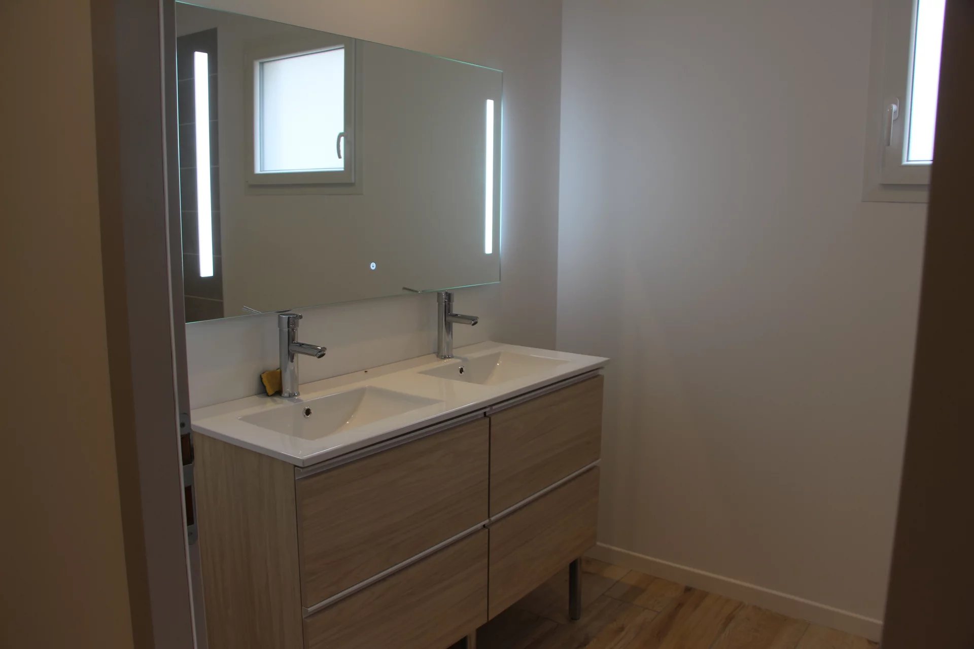 The Perfect Family Home — Modern, Spacious and Ready to Move Into, Midi-Pyrénées – France – BVI81760