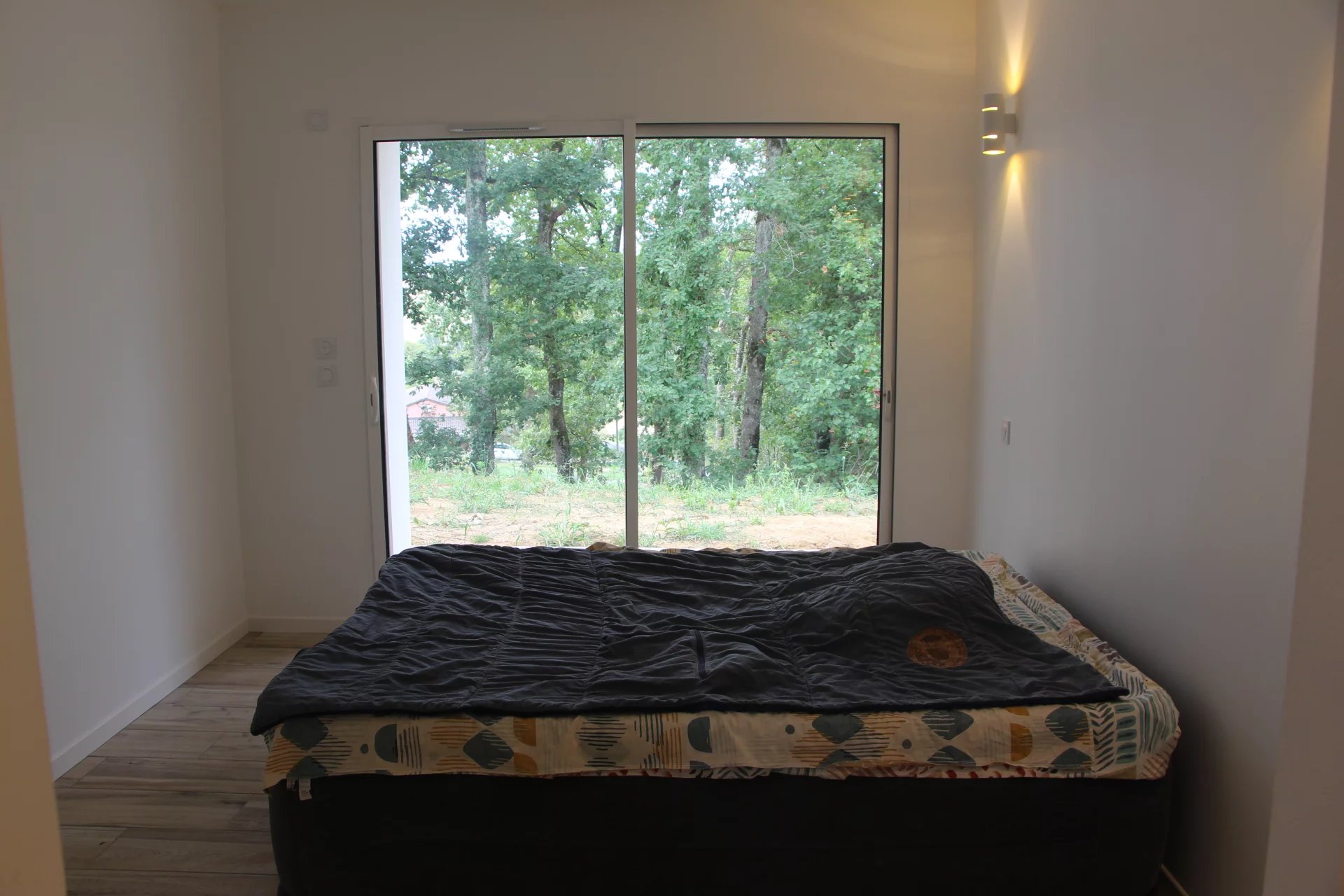 The Perfect Family Home — Modern, Spacious and Ready to Move Into, Midi-Pyrénées – France – BVI81760