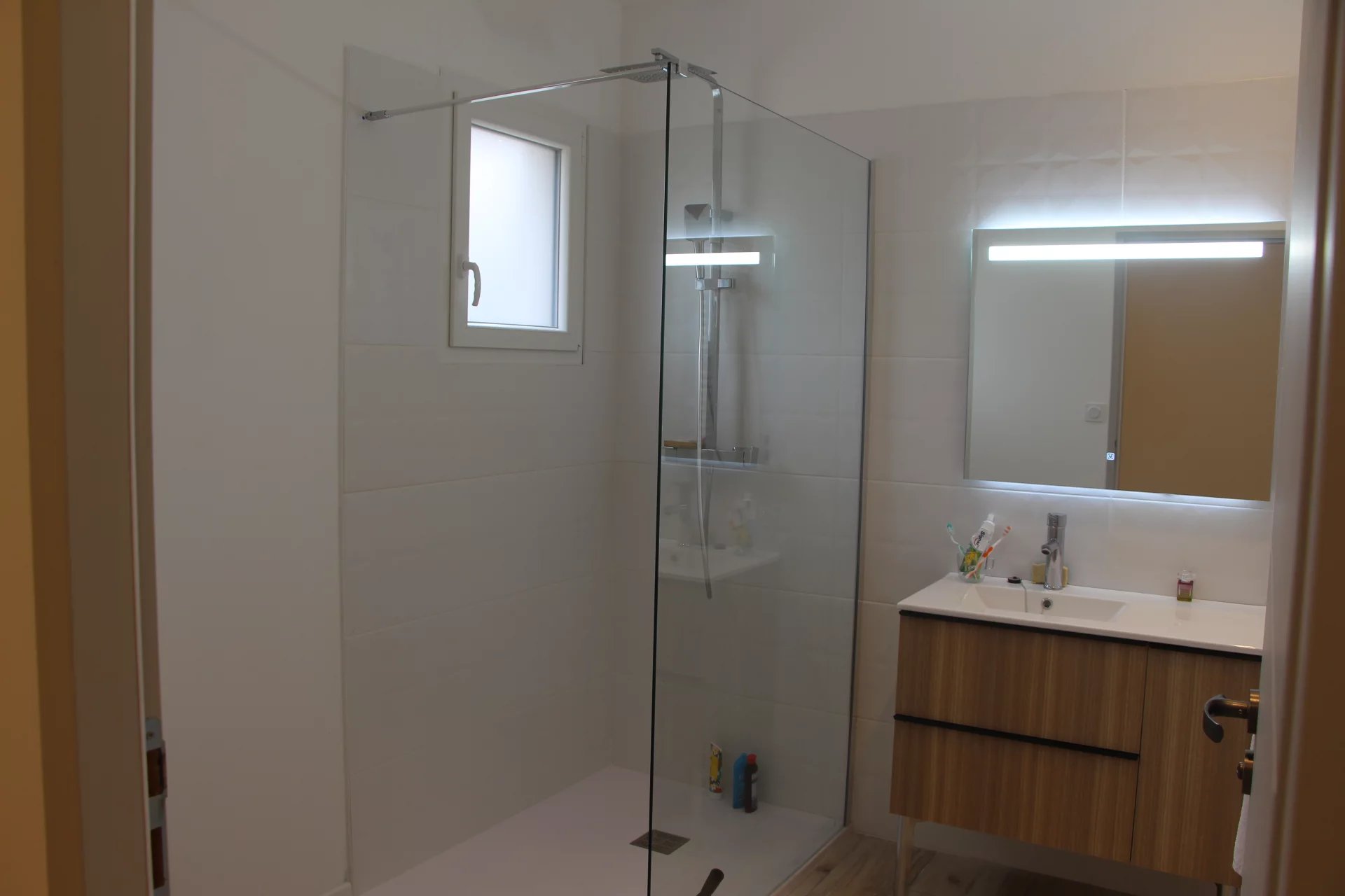 The Perfect Family Home — Modern, Spacious and Ready to Move Into, Midi-Pyrénées – France – BVI81760