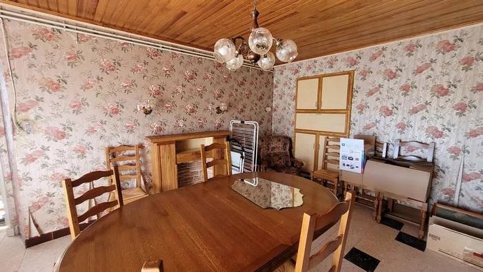 Farm with nearly 9 acres of land and possibilty to buy more, Midi-Pyrénées – France – BVI83694