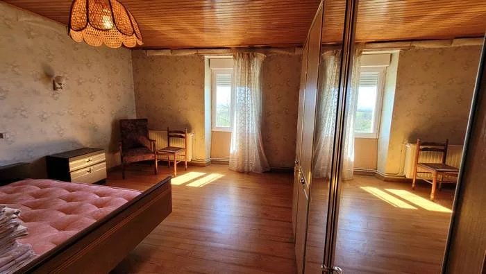 Farm with nearly 9 acres of land and possibilty to buy more, Midi-Pyrénées – France – BVI83694