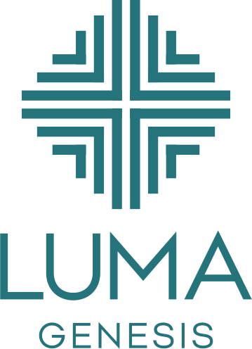 Luma Projects Cyprus
