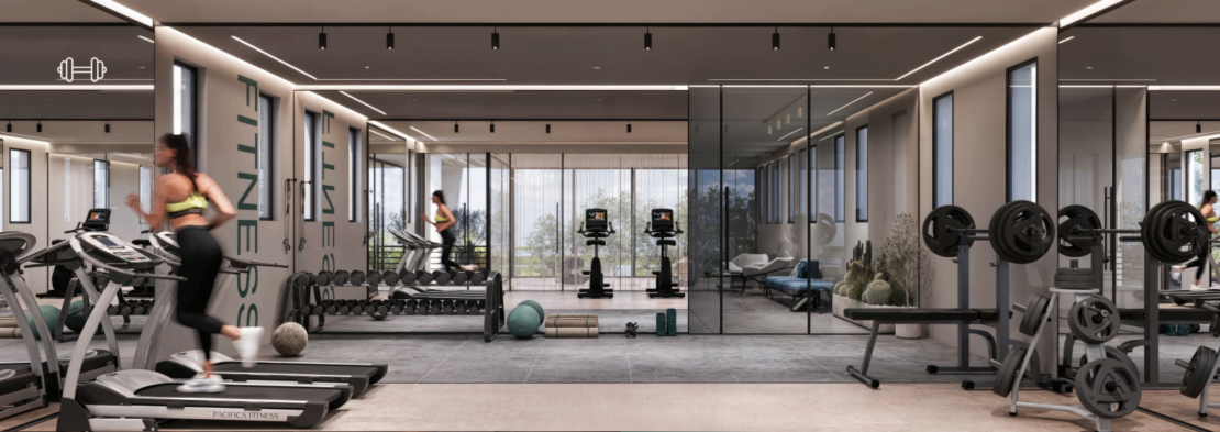 Elegant Emerald Resort Style Apartments- Studios to 3-Bedroom Apartments, just Minutes from the Beach and Paphos City Centre.