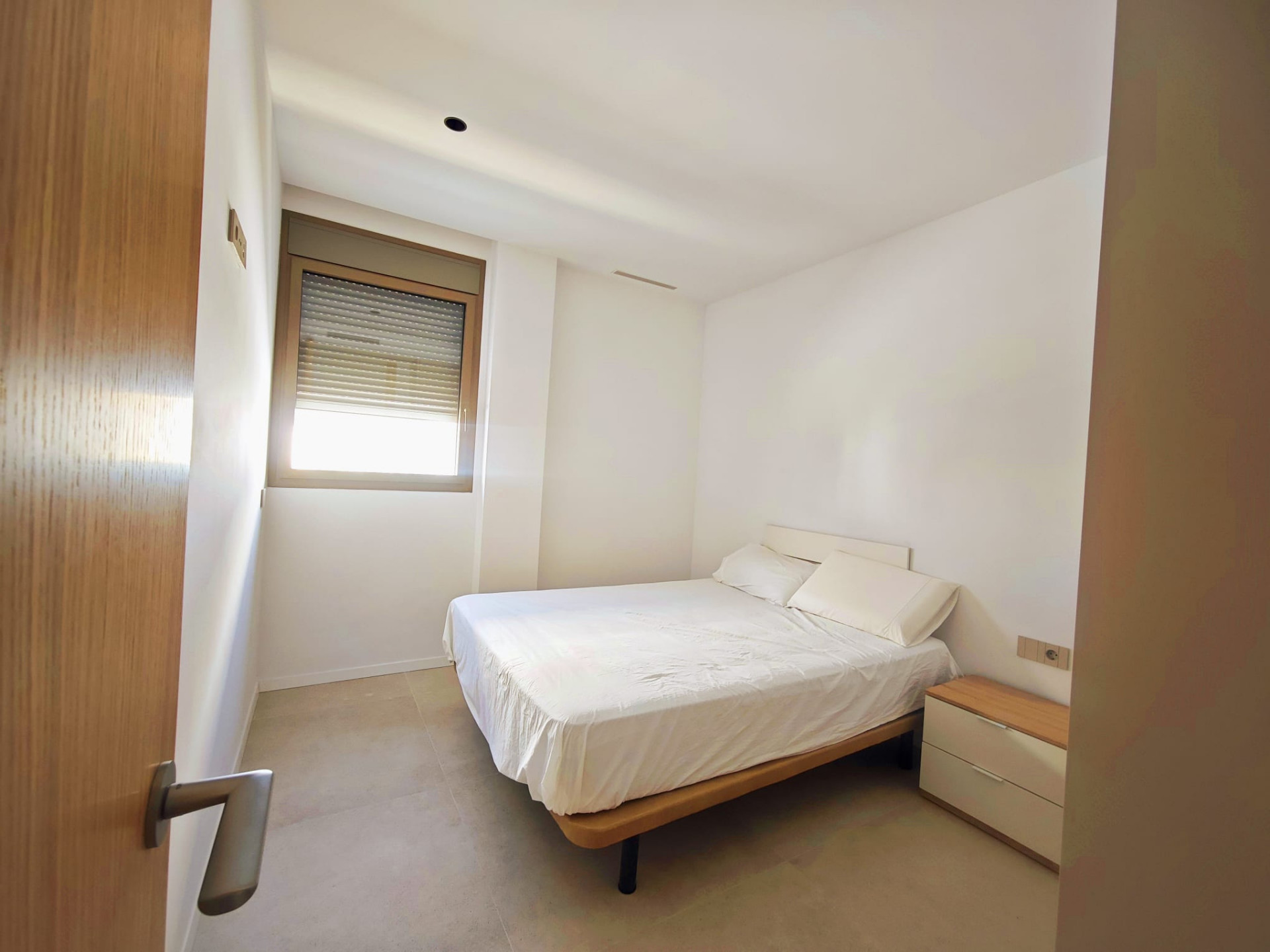 3 bedroom Apartment in Eivissa, Islas Baleares, Spain – 428-04795D