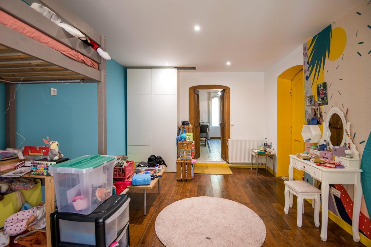 9 bedroom maison situee en campagne in Aubin, Aveyron, France