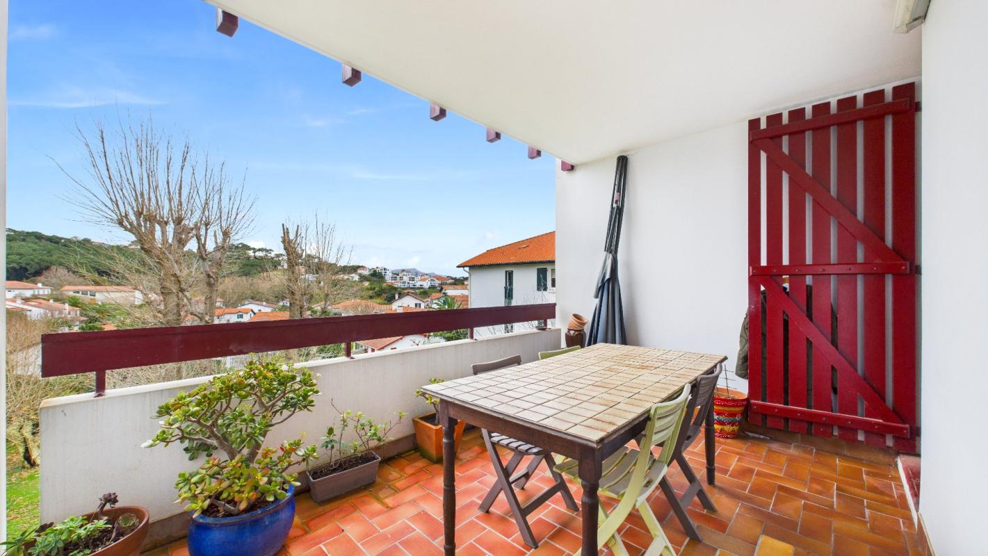 3 bedroom t4 in Biarritz, Pyrénées-Atlantiques, France