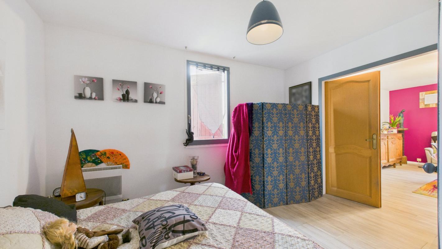 3 bedroom t4 in Biarritz, Pyrénées-Atlantiques, France