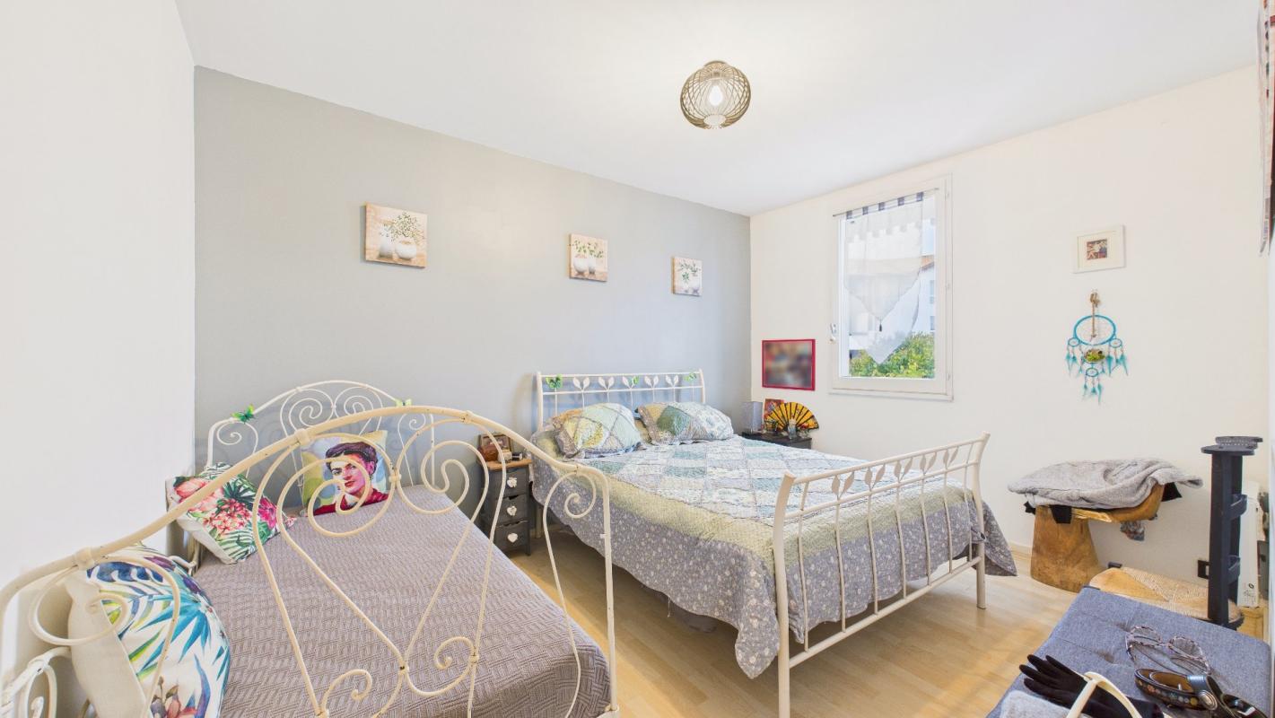 3 bedroom t4 in Biarritz, Pyrénées-Atlantiques, France