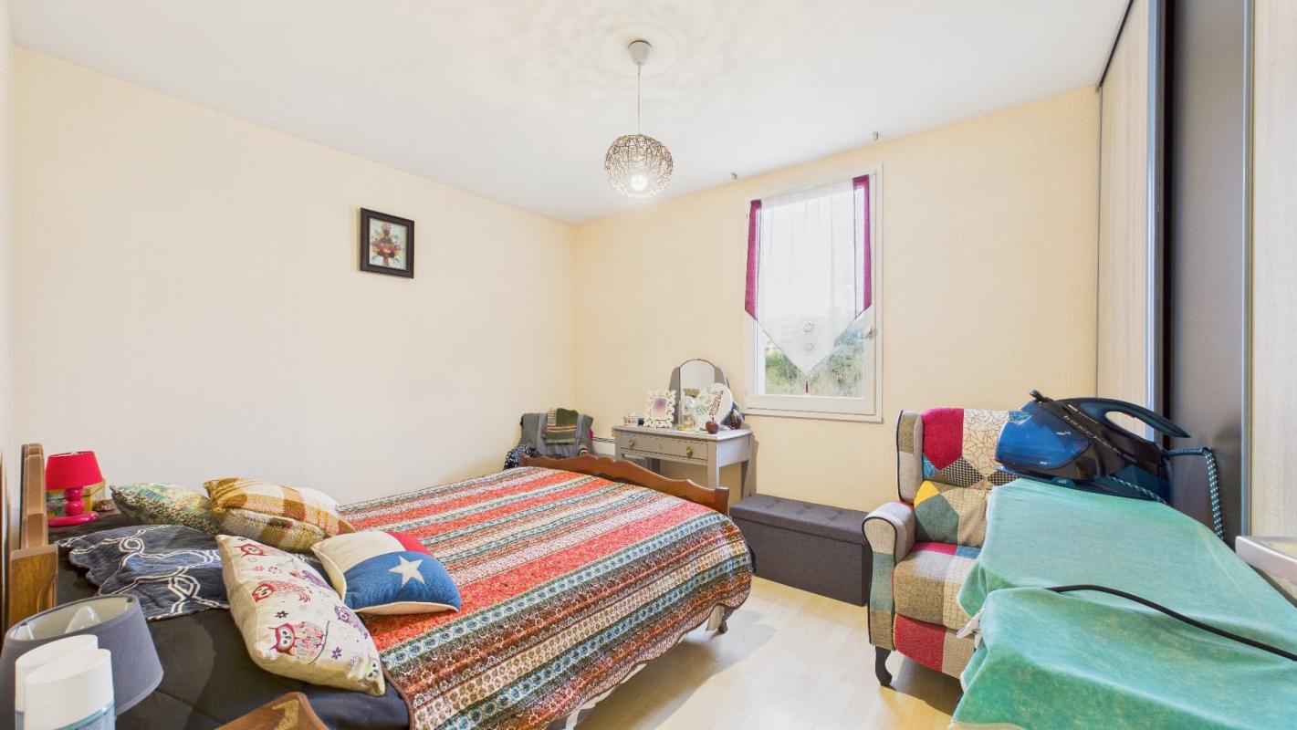 3 bedroom t4 in Biarritz, Pyrénées-Atlantiques, France