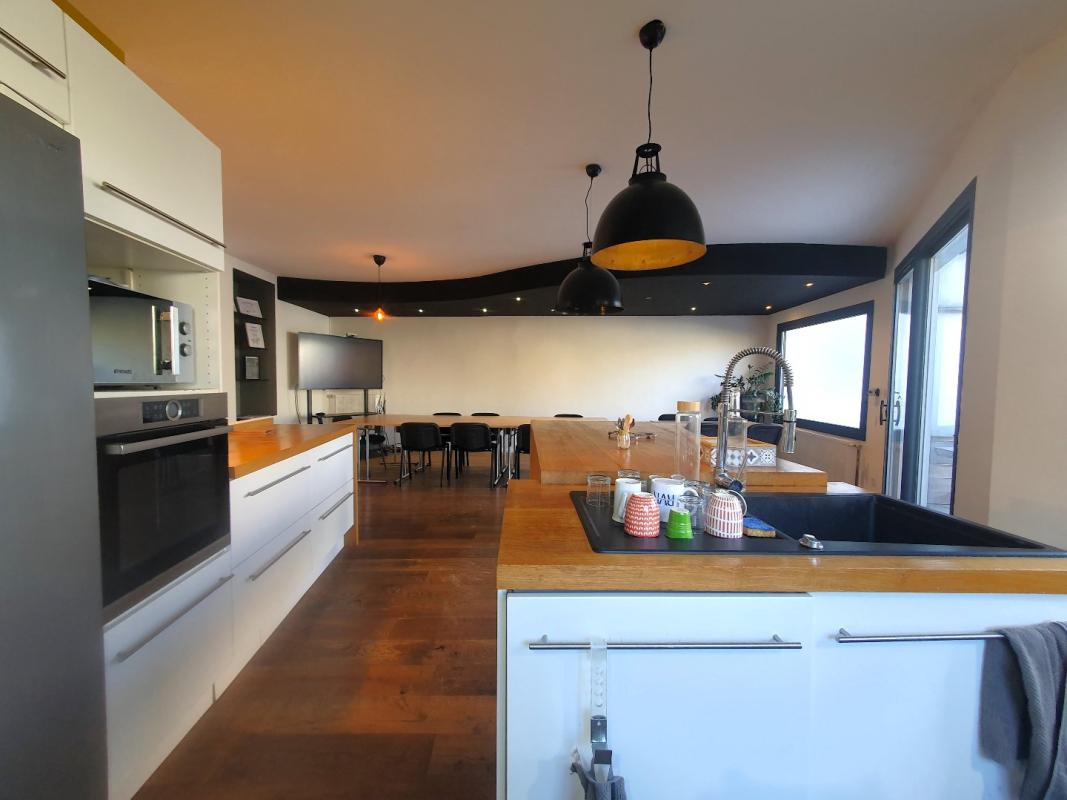 5 bedroom maison de ville in Villefranche De Rouergue, Aveyron, France