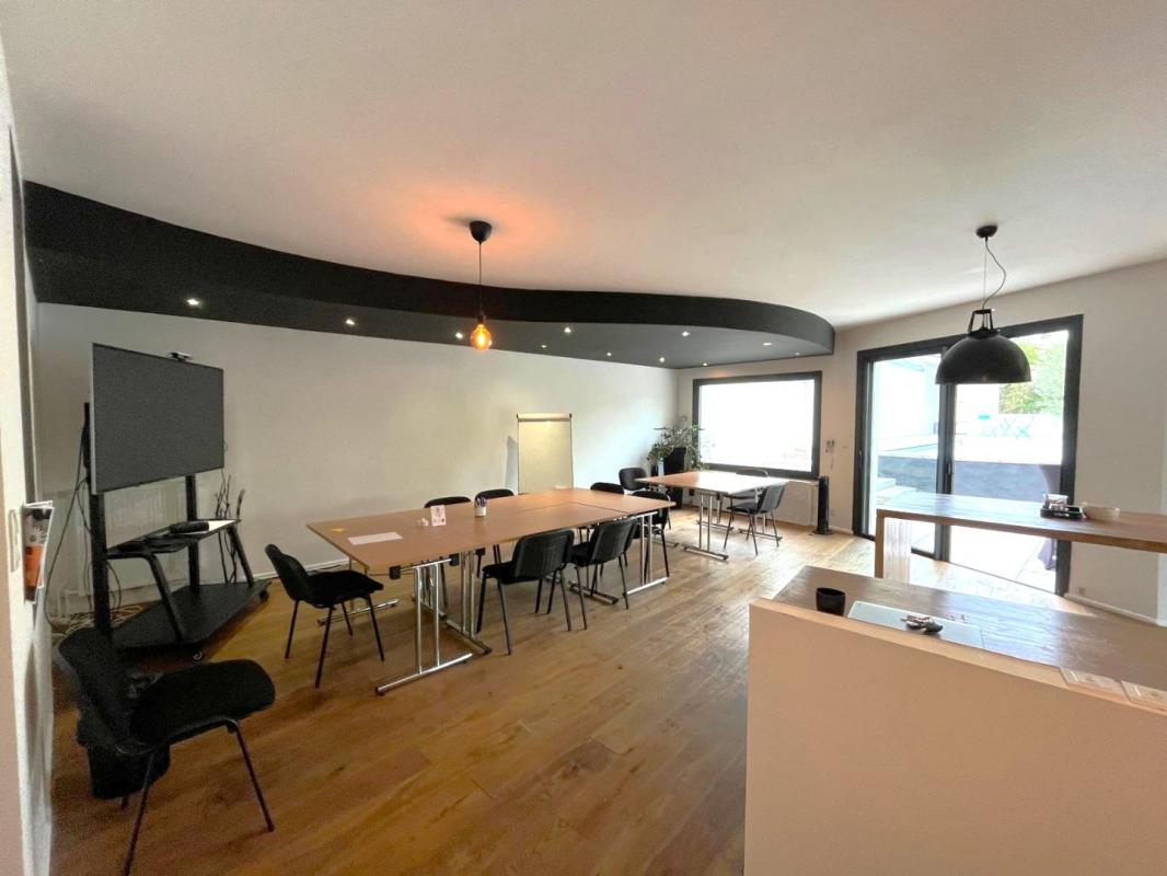 5 bedroom maison de ville in Villefranche De Rouergue, Aveyron, France