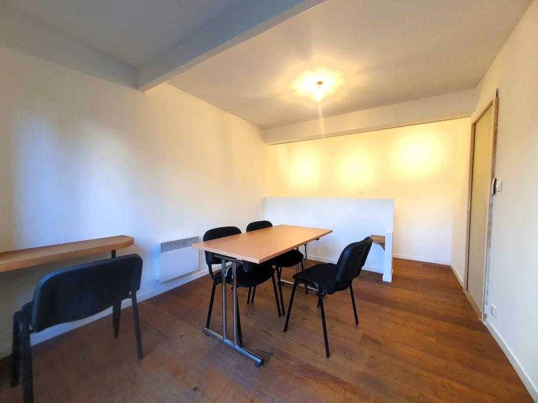 5 bedroom maison de ville in Villefranche De Rouergue, Aveyron, France