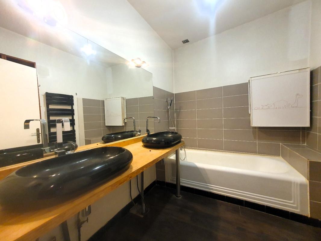 5 bedroom maison de ville in Villefranche De Rouergue, Aveyron, France