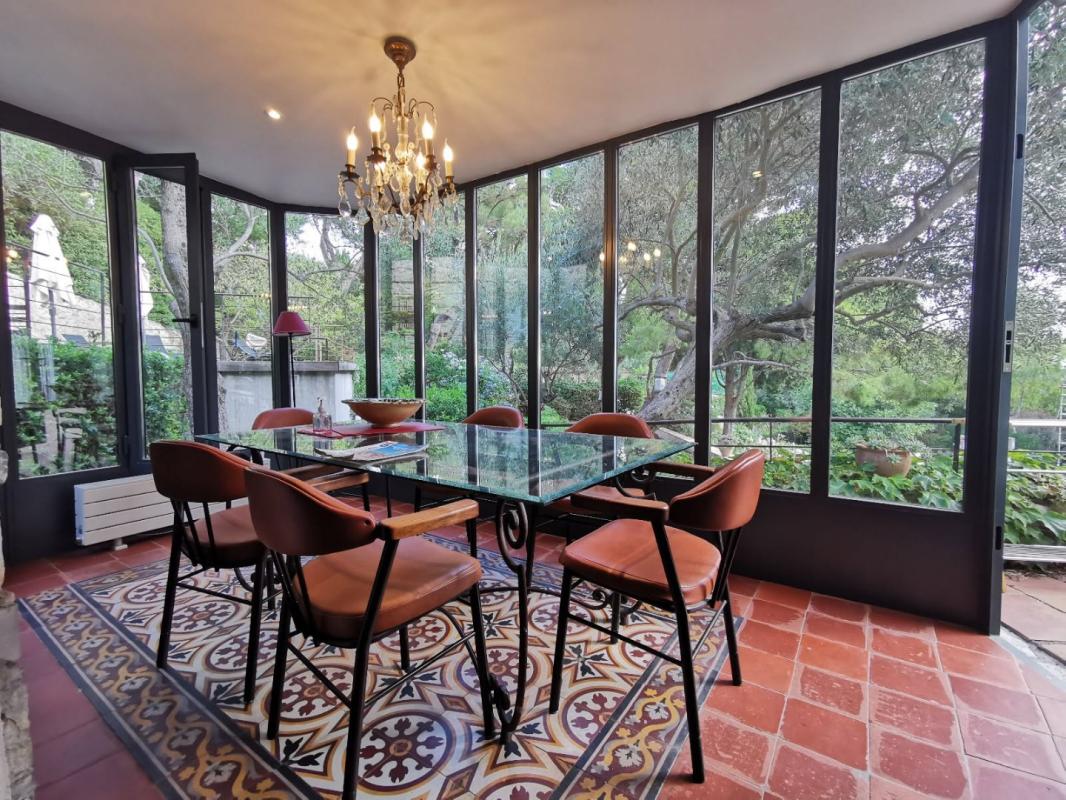 5 bedroom maison in Sete, Hérault, France