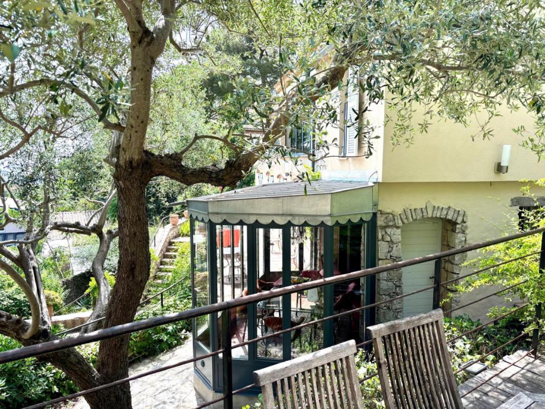 5 bedroom maison in Sete, Hérault, France