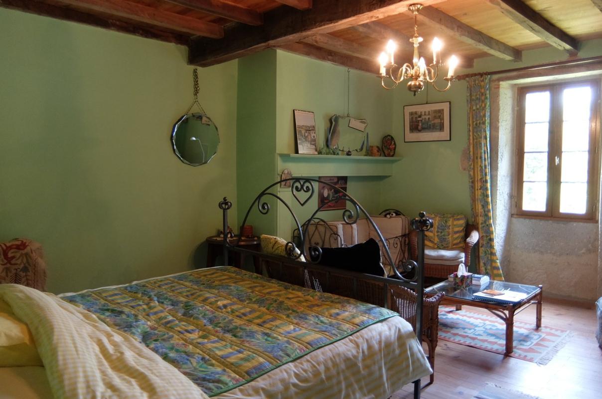 3 bedroom maison in Nerac, Lot-et-Garonne, France