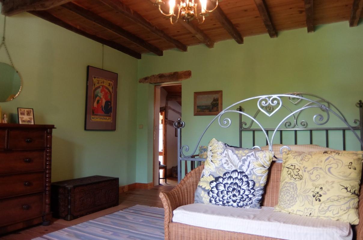 3 bedroom maison in Nerac, Lot-et-Garonne, France