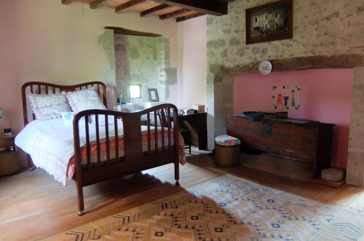 3 bedroom maison in Nerac, Lot-et-Garonne, France