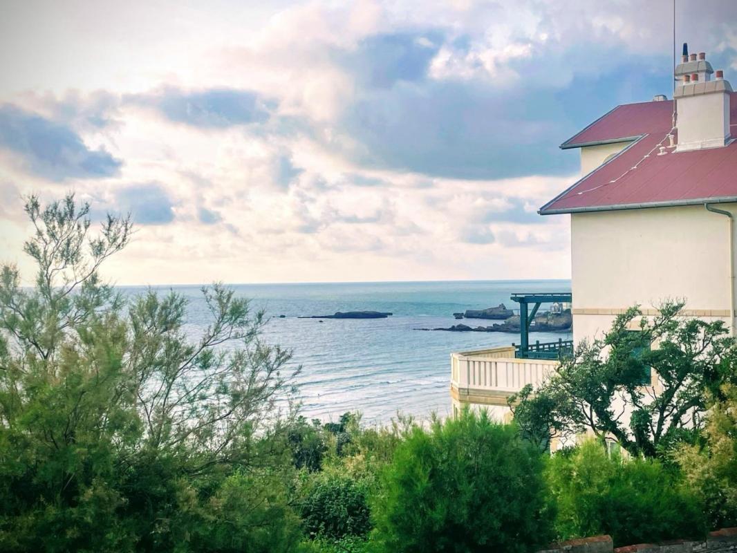 3 bedroom maison in Biarritz, Pyrénées-Atlantiques, France