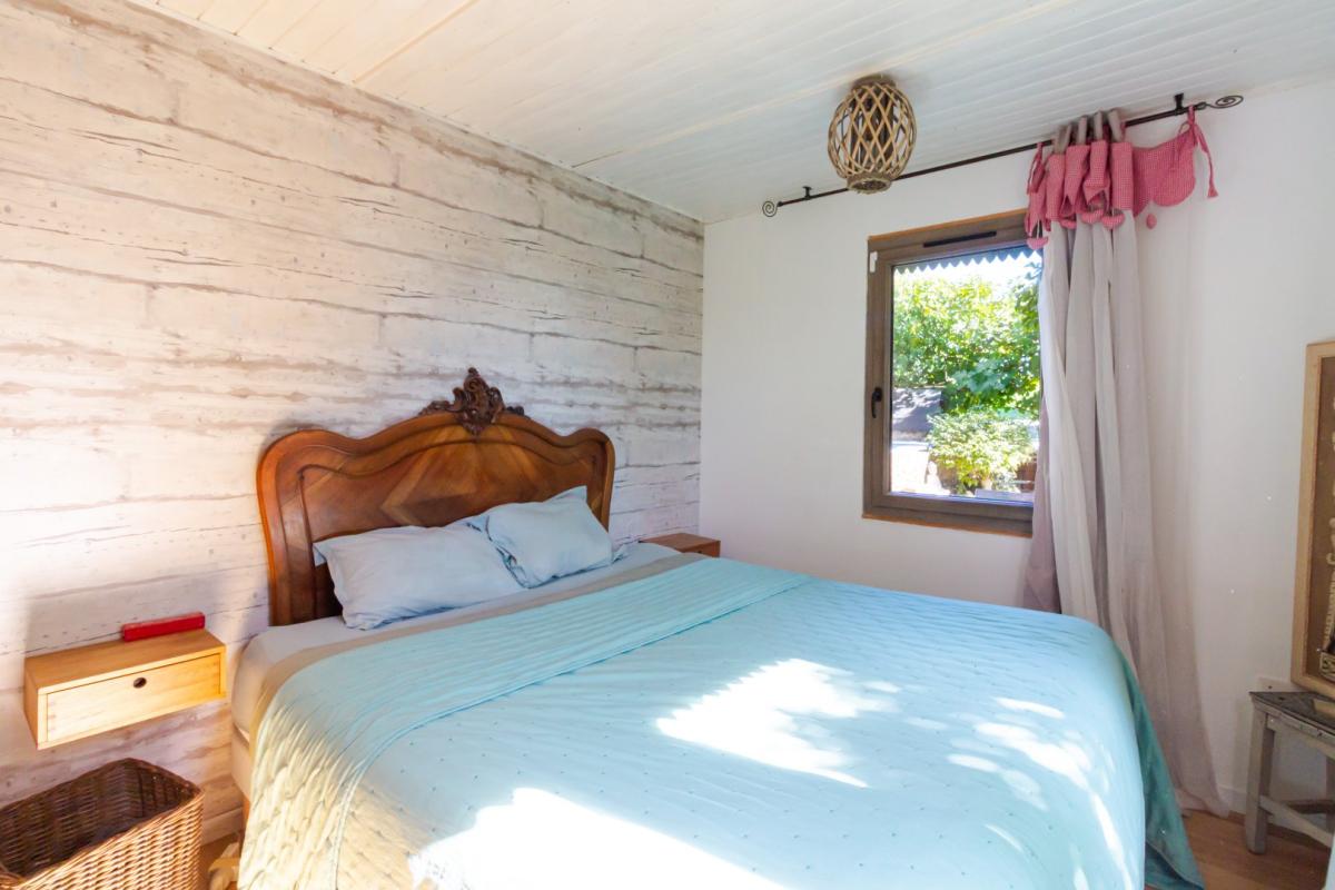 2 bedroom maison in Juillac, Corrèze, France