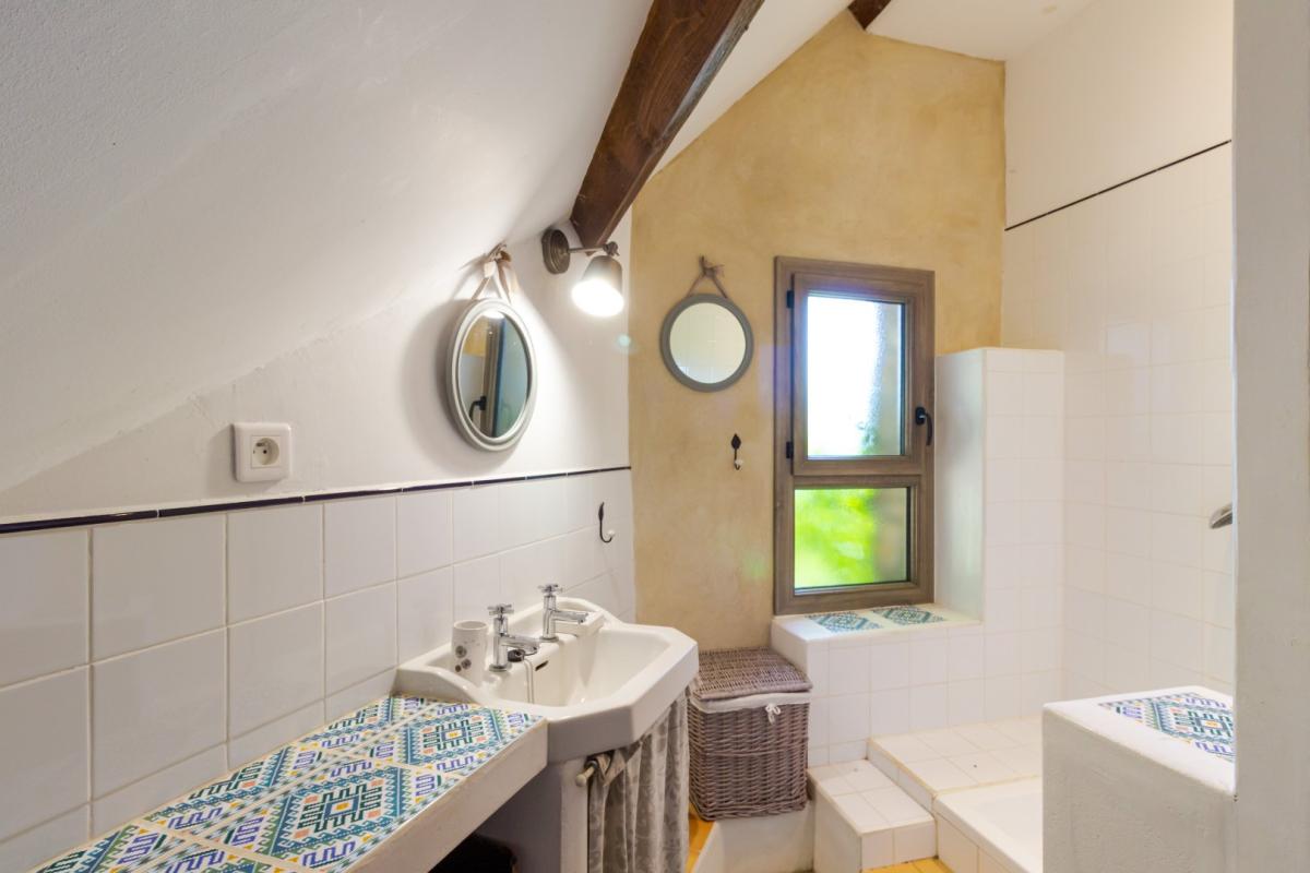 2 bedroom maison in Juillac, Corrèze, France