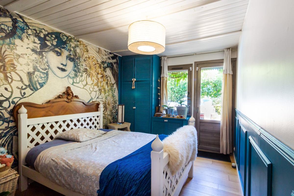 2 bedroom maison in Juillac, Corrèze, France