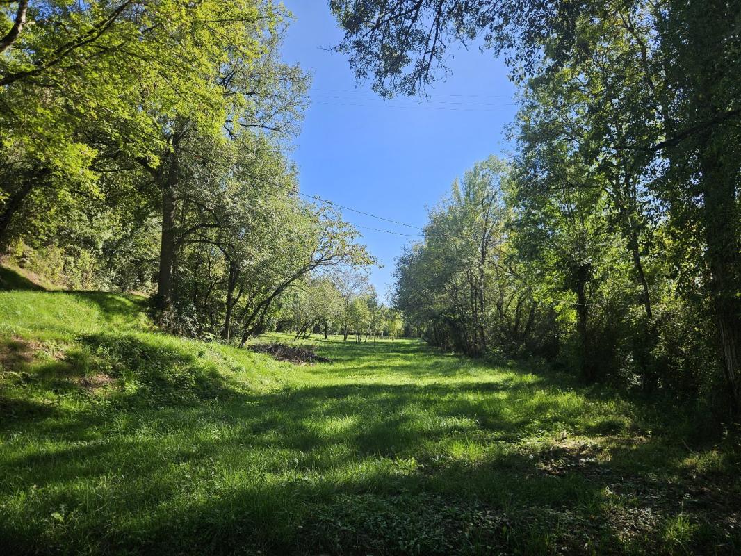 3 bedroom maison de campagne in Condom, Gers, France