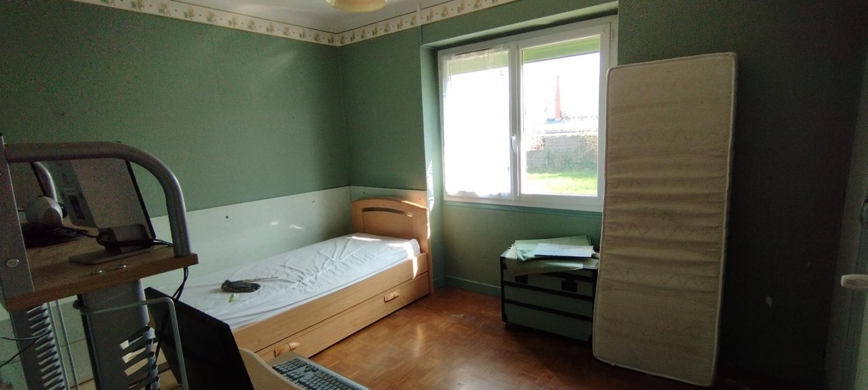 3 bedroom maison in Vayrac, Lot, France