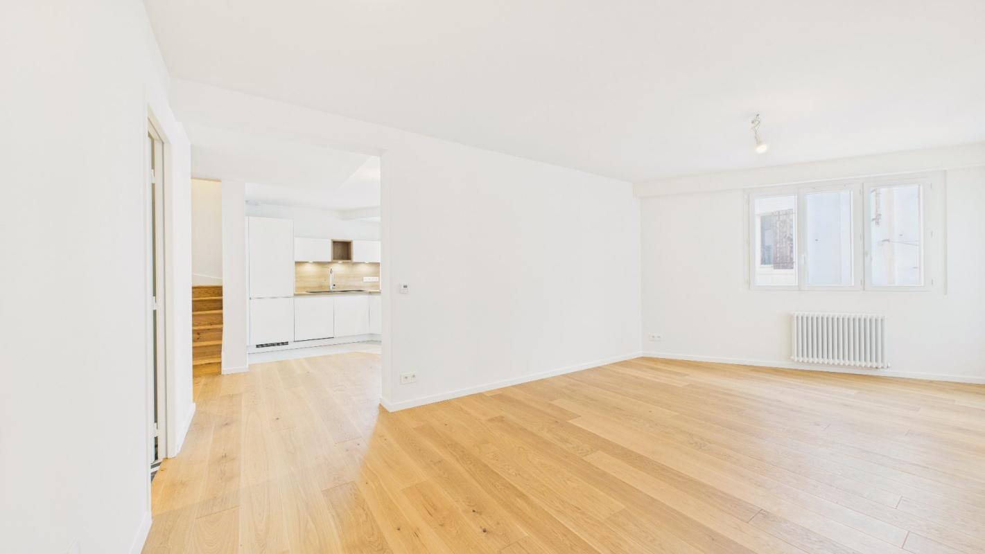 5 bedroom maison in Biarritz, Pyrénées-Atlantiques, France