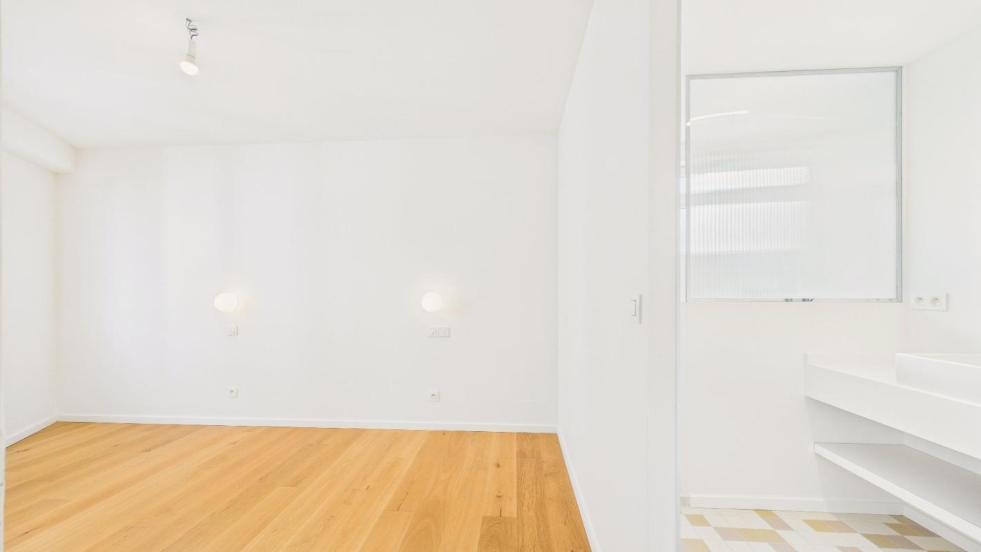 5 bedroom maison in Biarritz, Pyrénées-Atlantiques, France