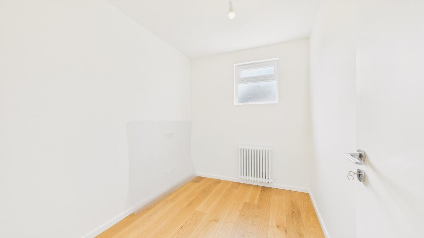 5 bedroom maison in Biarritz, Pyrénées-Atlantiques, France