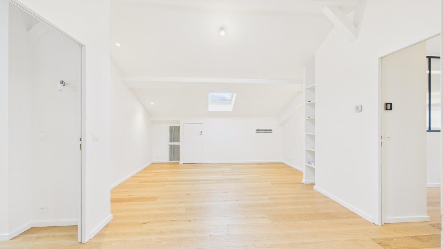 5 bedroom maison in Biarritz, Pyrénées-Atlantiques, France