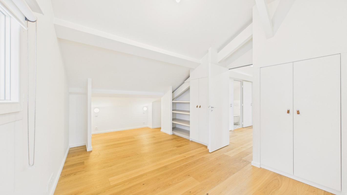 5 bedroom maison in Biarritz, Pyrénées-Atlantiques, France